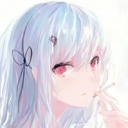 漫友 三分钟追剧 的头像